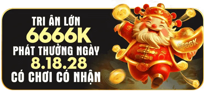 888k Nổ Hũ: Phân tích sâu về an toàn và công bằng