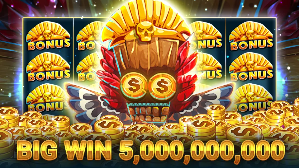 Blackjack thử thách trí tuệ