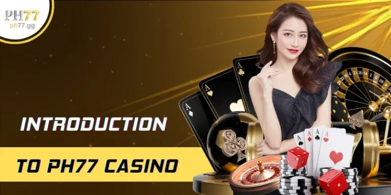 Quản lý ngân sách thông minh khi chơi 888k Nổ Hũ