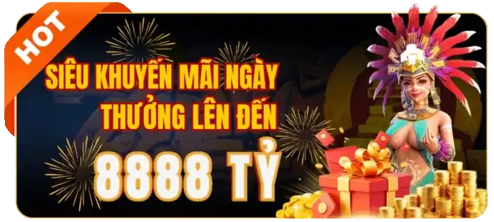 Cách tối đa hóa cơ hội thắng tại 888k Nổ Hũ