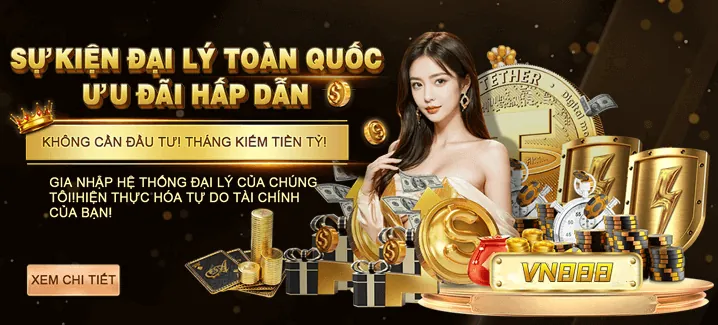 Ưu đãi sinh nhật và sự kiện đặc biệt 888k nổ hũ