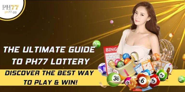 Hình ảnh các tính năng bonus và khuyến mãi của 888k nổ hũ