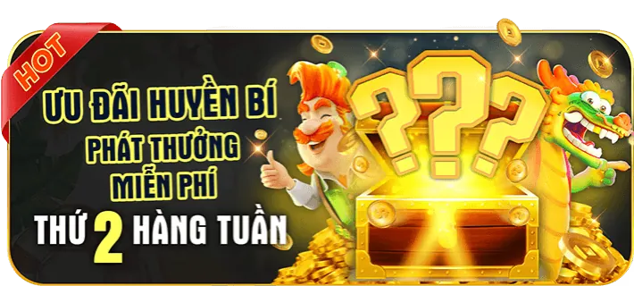 Lựa chọn game nổ hũ có tỷ lệ RTP cao tại 888k Nổ Hũ