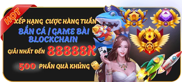 Chương trình VIP và tích điểm độc quyền 888k nổ hũ