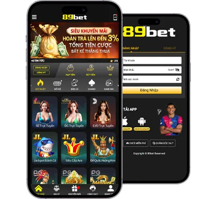 Trải nghiệm game độc quyền 888k Nổ Hũ