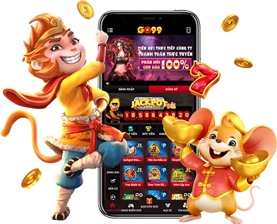 Chương trình hoàn trả cược hấp dẫn tại 888k nổ hũ