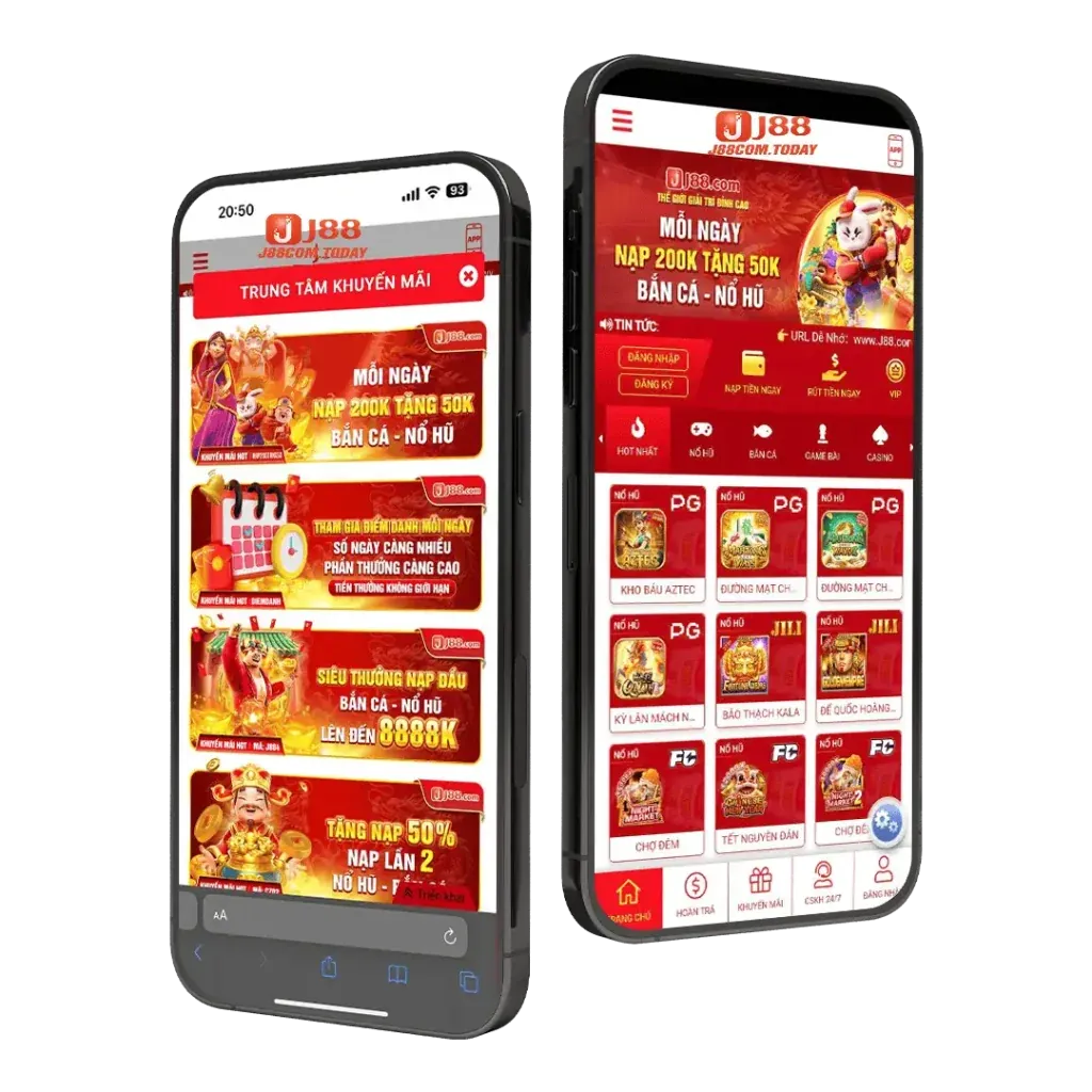 Các cấp độ VIP của 888k nổ hũ