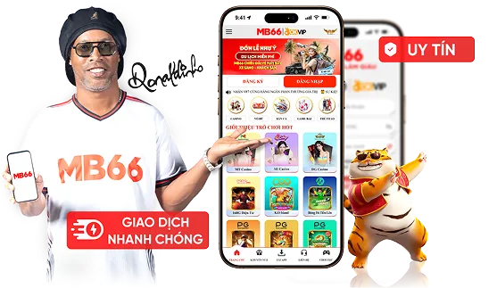 Nền tảng bắn cá an toàn và công bằng