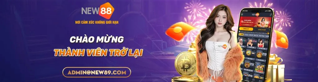 Hình ảnh giới thiệu 888k Nổ Hũ