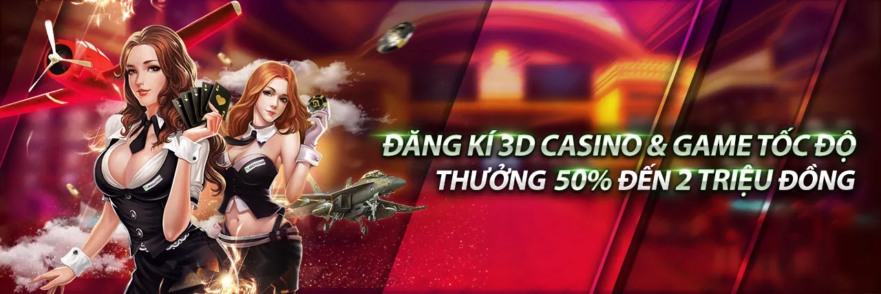 Giao diện đăng nhập an toàn của 888k Nổ Hũ