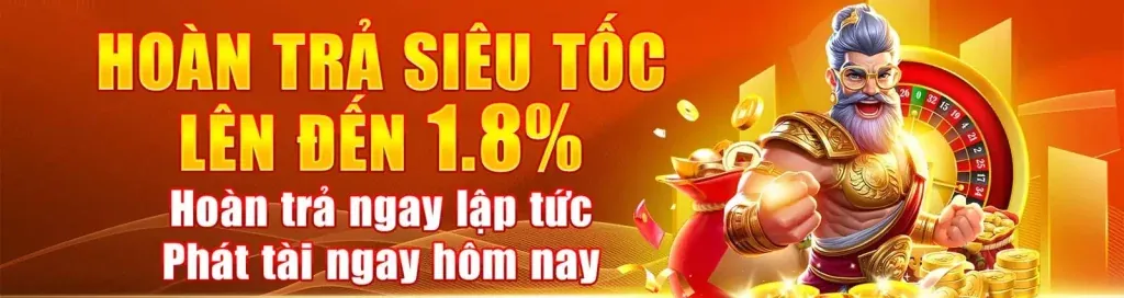 Bảo mật và Công bằng tại 888k nổ hũ