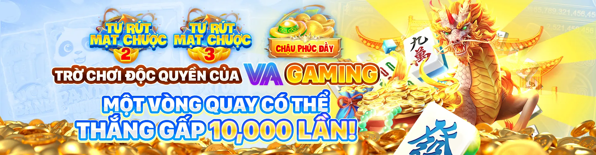 Đội ngũ hỗ trợ khách hàng chuyên nghiệp 888k Nổ Hũ