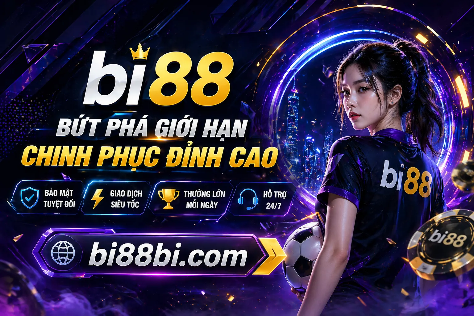 Hình ảnh hỗ trợ khách hàng của 888k nổ hũ