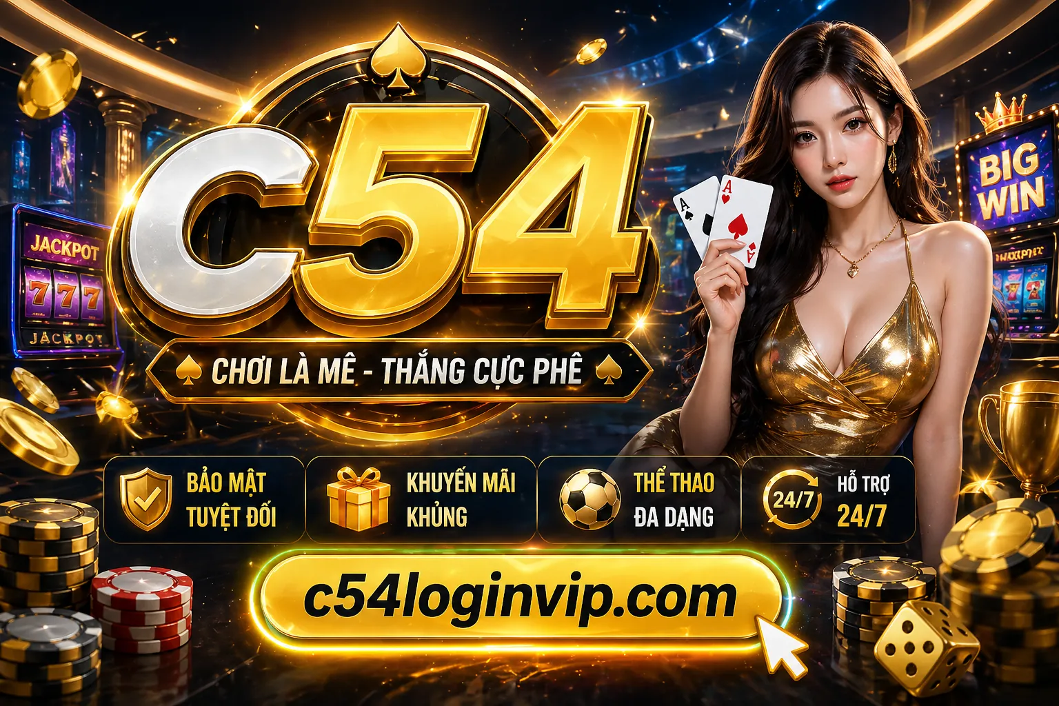 Biểu tượng GDPR và bảo mật dữ liệu cho 888k nổ hũ