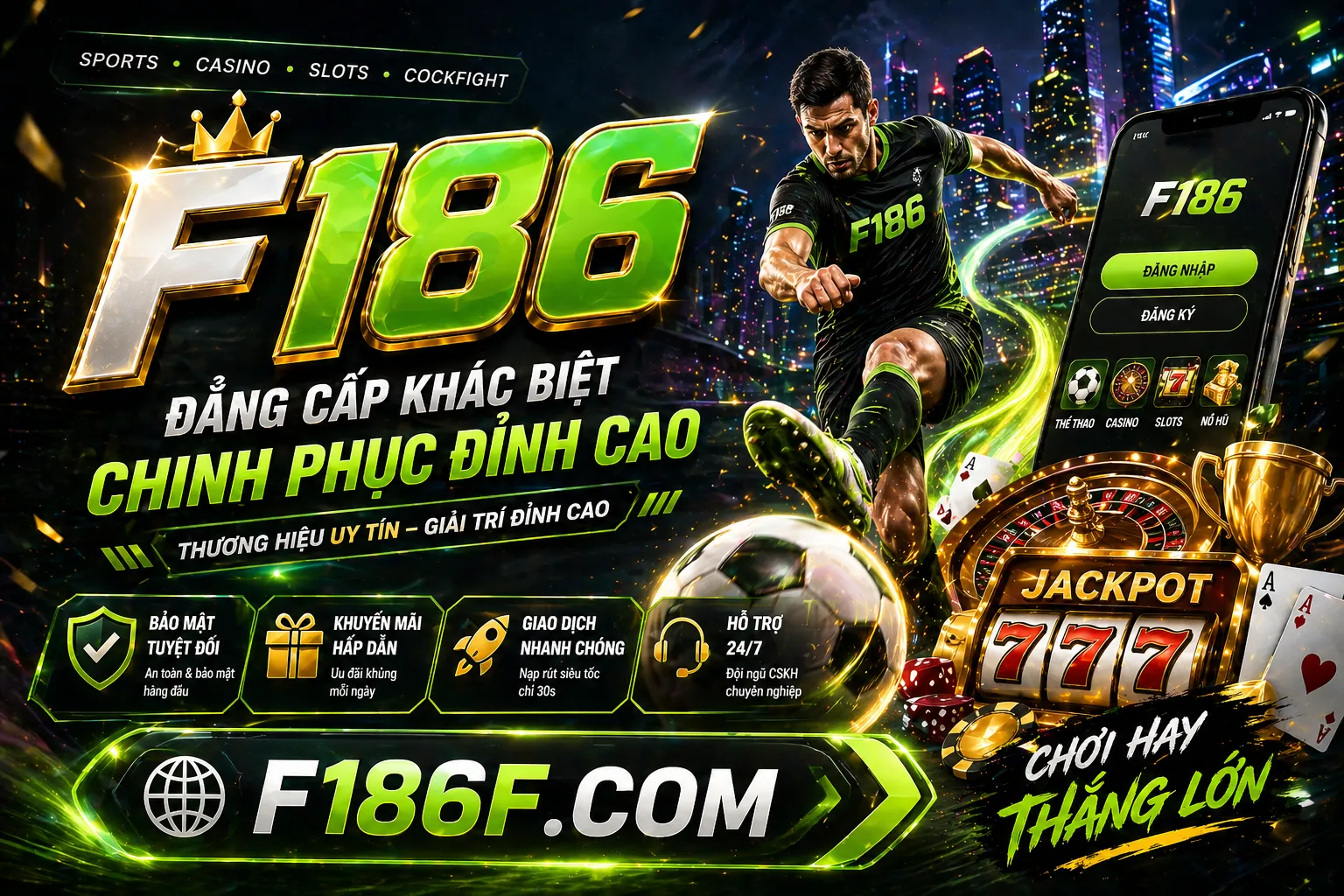 Cá cược thể thao 888k Nổ Hũ