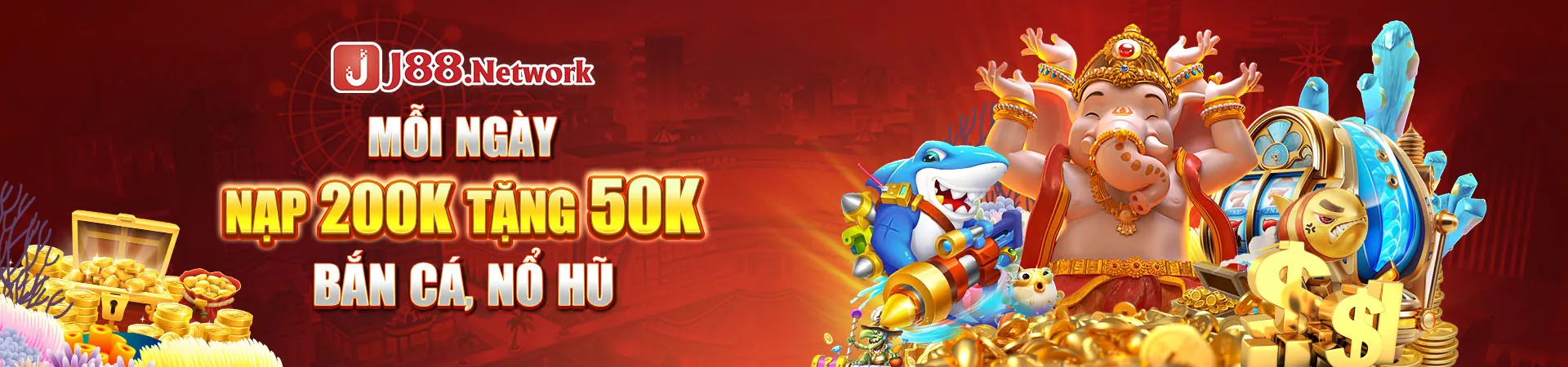 Chính Sách Cookie 888k nổ hũ