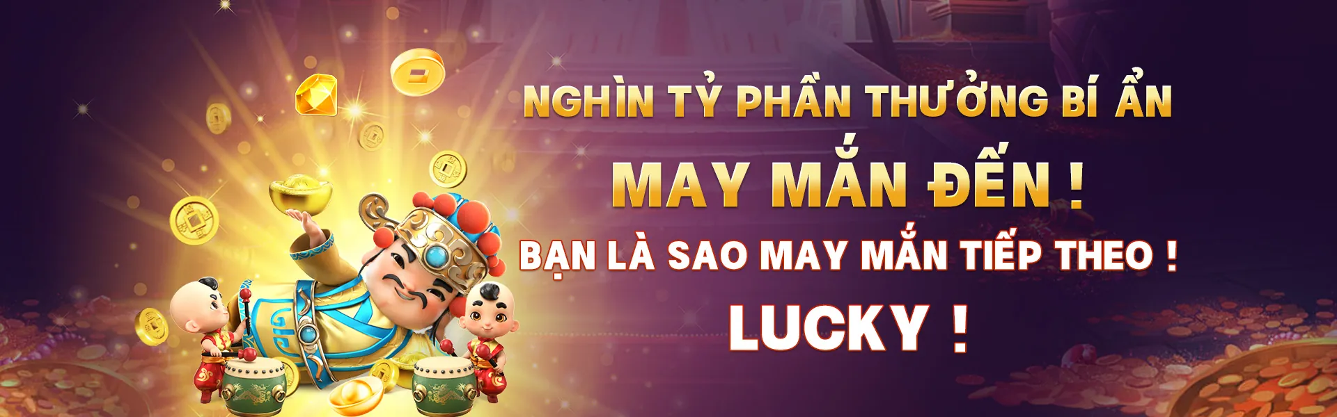 Hình ảnh chính trang đăng ký 888k Nổ Hũ