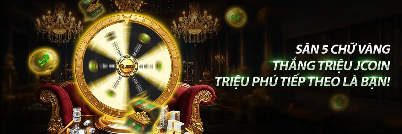 Đá Gà Trực Tuyến 888k nổ hũ - Sân Đấu Kịch Tính