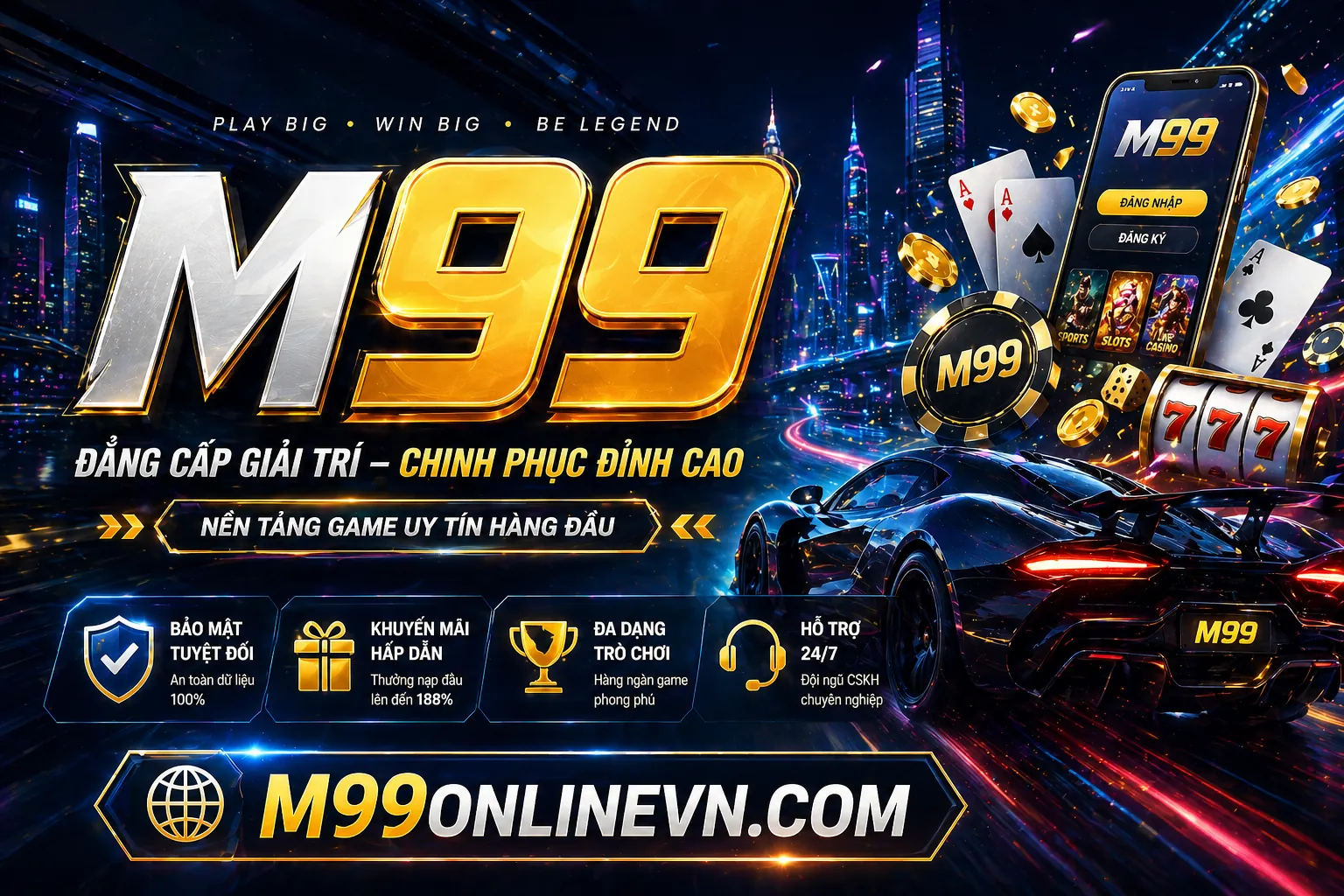 Hình ảnh chính trò chơi Bắn Cá 888k Nổ Hũ