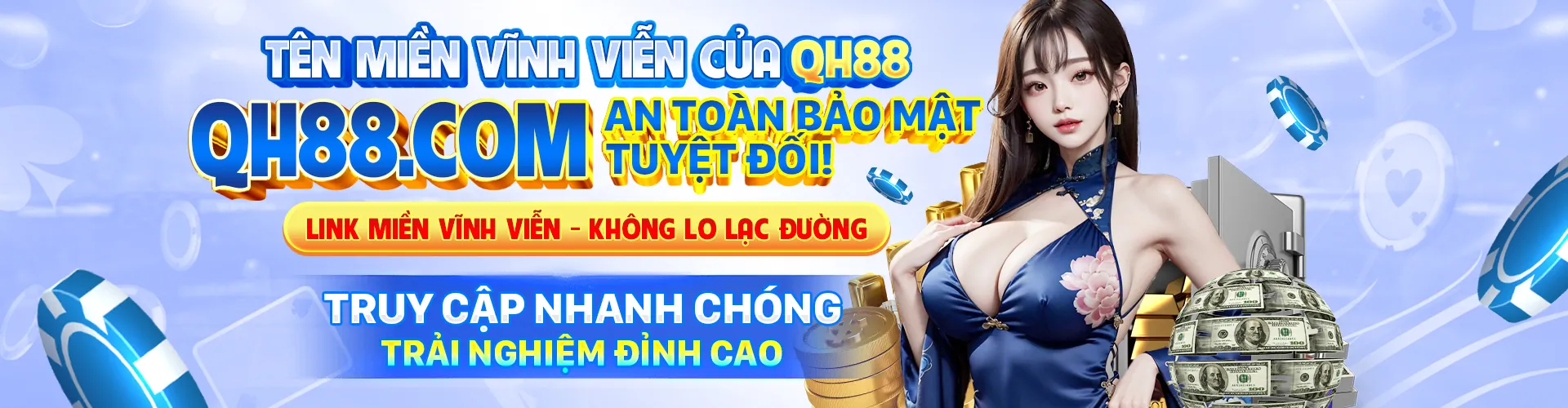 Hình ảnh minh họa chính sách quyền riêng tư của 888k nổ hũ