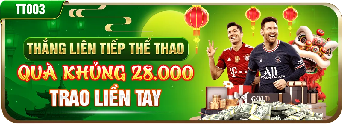 Tin tức 888k Nổ Hũ mới nhất 2026
