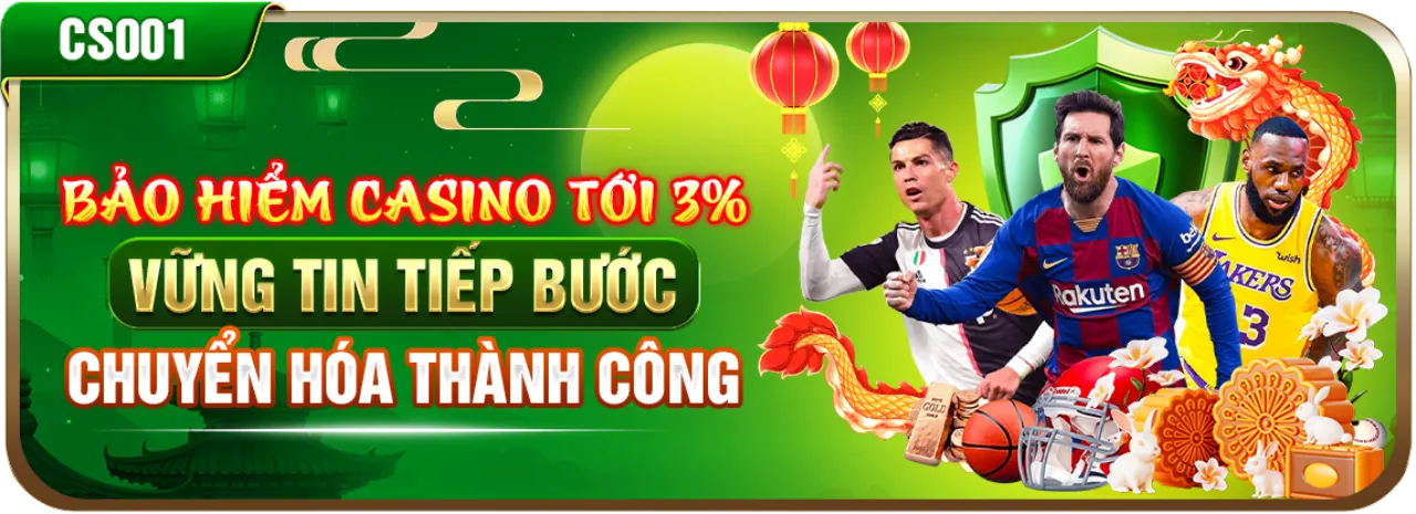 Ứng dụng 888k Nổ Hũ trên điện thoại di động
