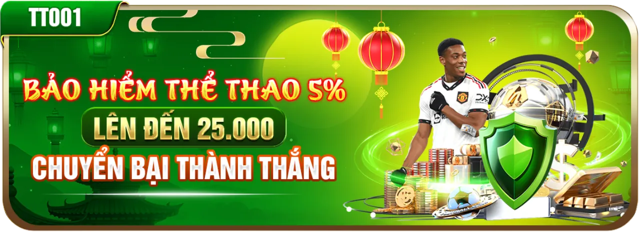 Hệ thống bảo mật và công bằng của 888k Nổ Hũ