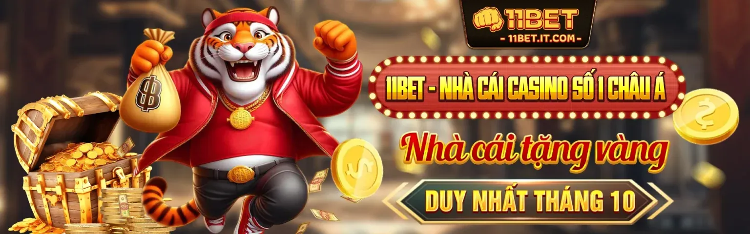 Công nghệ và đổi mới tại 888k Nổ Hũ
