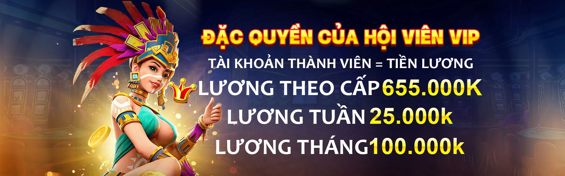Hình ảnh hỗ trợ khách hàng chuyên nghiệp của 888k Nổ Hũ