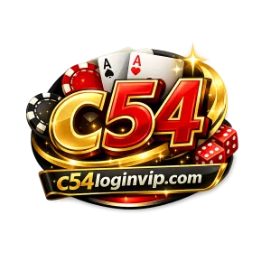Cài đặt nguồn không xác định Android
