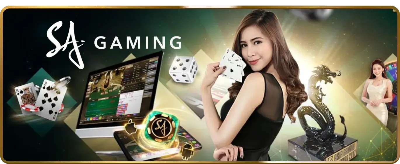 Đội ngũ của 888k Nổ Hũ