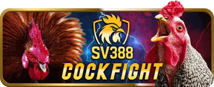 Trải nghiệm chơi game di động mượt mà