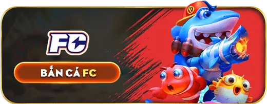 Các loại trò chơi đa dạng tại 888k nổ hũ