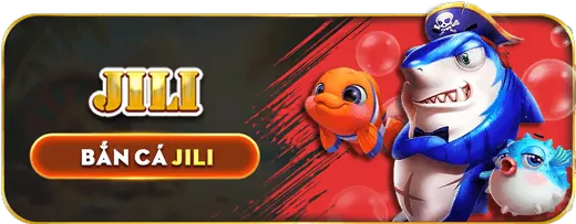 Banner kêu gọi hành động cho 888k nổ hũ