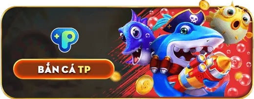 Giao diện ứng dụng 888k Nổ Hũ