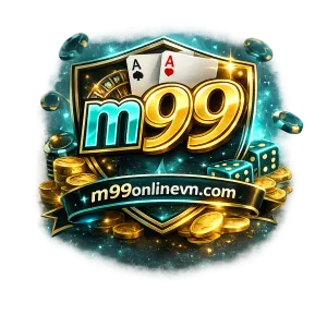 Hình ảnh kêu gọi tham gia VIP Club 888k nổ hũ
