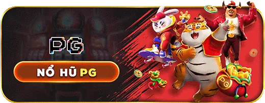 Cá cược thể thao 888k Nổ Hũ