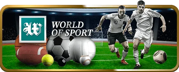 Sòng bạc trực tuyến Live Casino