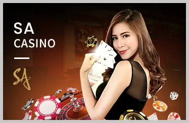 Game Bắn Cá Hải Vương