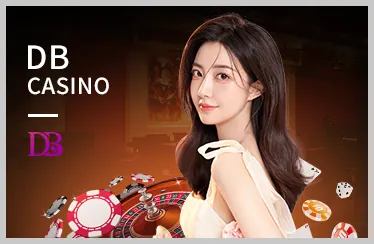 Đa dạng môn thể thao và giải đấu