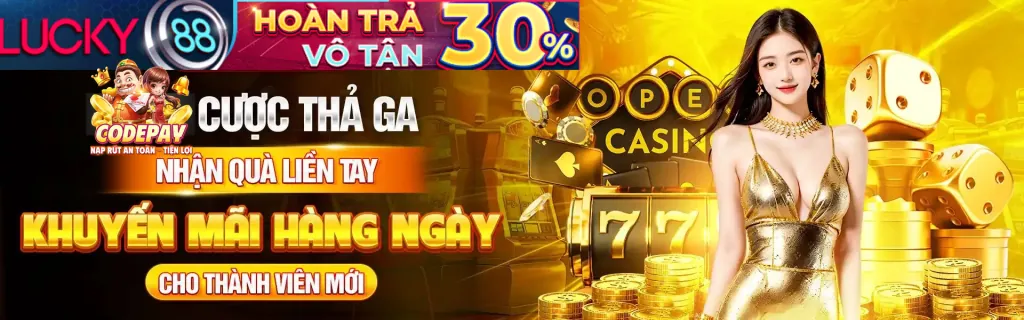 Minh họa chiến lược chơi 888k nổ hũ