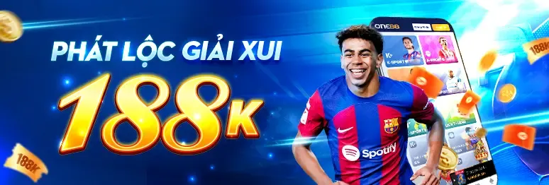 Biện pháp bảo mật dữ liệu mạnh mẽ của 888k nổ hũ