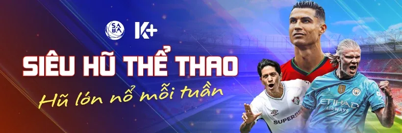 Hình ảnh tổng quan các chương trình khuyến mãi và tiền thưởng hấp dẫn tại 888k Nổ Hũ, với các biểu tượng quà tặng và ưu đãi.