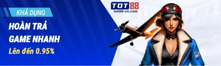 Chiến thuật chơi bắn cá hiệu quả