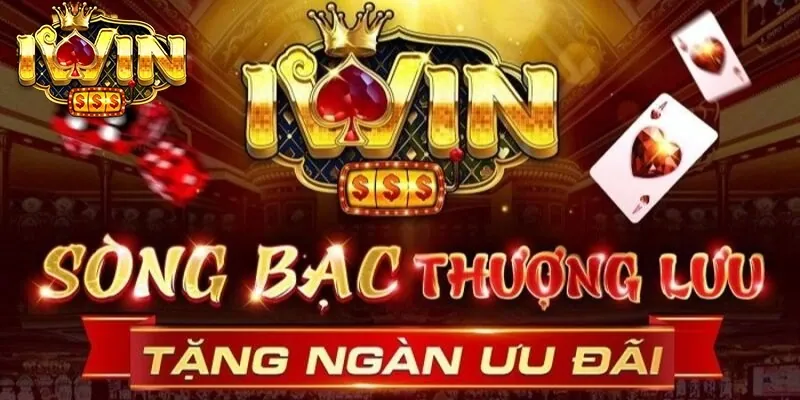 Roulette vòng quay may mắn
