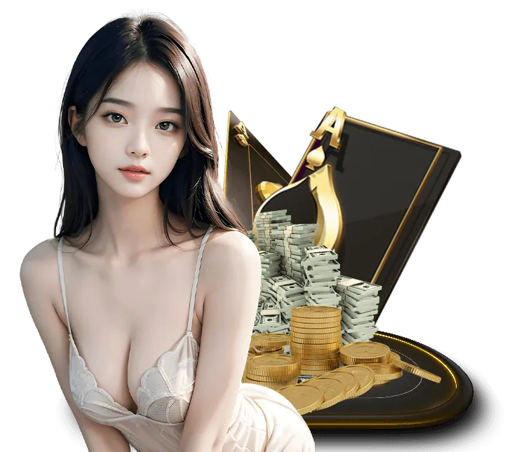 Giá trị cốt lõi của 888k Nổ Hũ