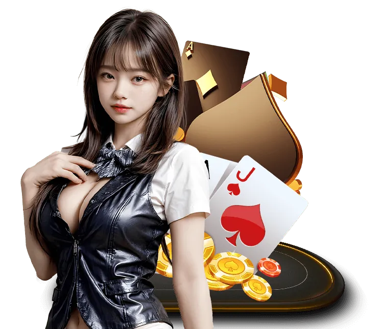 Game Video Slot hiện đại tại 888k Nổ Hũ