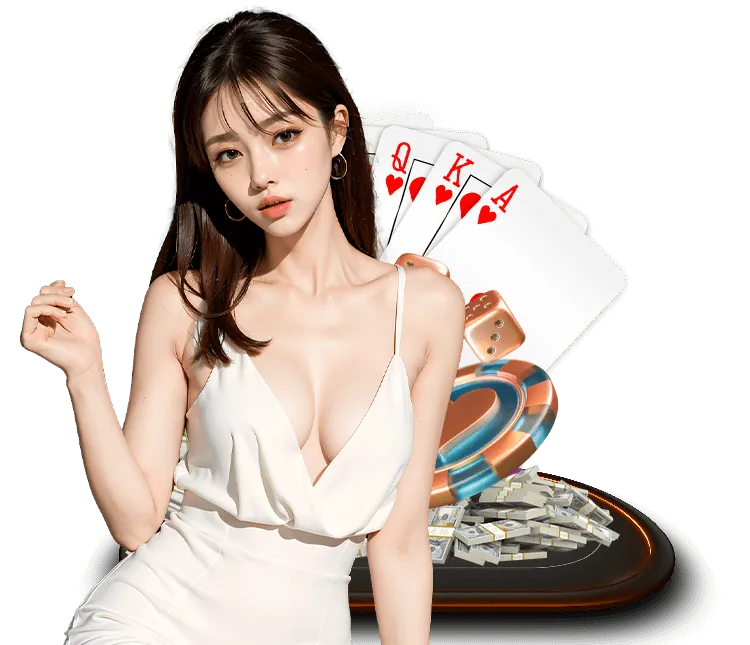 Các game Slot theo chủ đề tại 888k Nổ Hũ