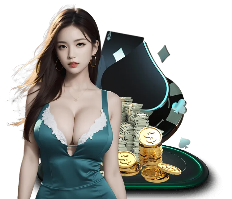 Jackpot lũy tiến khổng lồ tại 888k Nổ Hũ