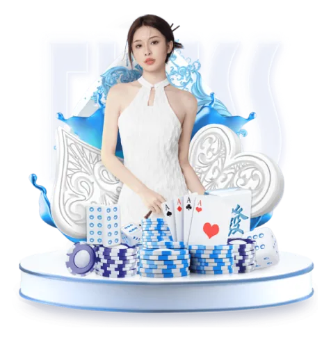 Hỗ trợ khách hàng ưu tiên VIP
